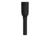 Deye SUN-SMART-TX01 LoRa Energy Communication Module Photo 4
