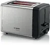 Тостер Bosch TAT4P420 нержавеющая сталь 970Вт Photo 2