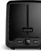 Тостер Bosch TAT4P420 нержавеющая сталь 970Вт Photo 4