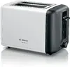 Тостер Bosch TAT3P421 Photo 2