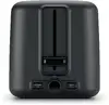 Тостер Bosch TAT3P421 Photo 3