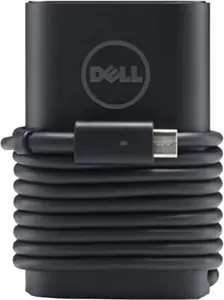Dell Euro USB-C maiņstrāvas adapteris 130W