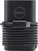 Dell Euro 130W USB-C adapteris Photo 2