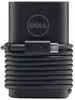 Сетевой адаптер Dell Euro 130W USB-C Photo 3