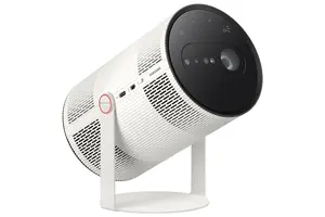 Samsung The Freestyle+ LFF3H Projector