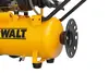 DeWalt DXCMS2524HE Air Compressor Photo 2