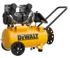 DeWalt DXCMS2524HE Air Compressor Photo 3