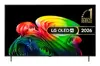 LG OLED AI OLED55B65LA 55 collu 4K Smart TV Photo 2