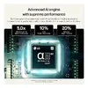 LG OLED AI OLED55B65LA 55 collu 4K Smart TV Photo 7