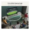 LG OLED AI OLED55B65LA 55 collu 4K Smart TV Photo 8