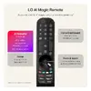 LG OLED AI OLED55B65LA 55 collu 4K Smart TV Photo 10