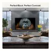LG OLED AI OLED55B65LA 55 collu 4K Smart TV Photo 11