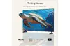 LG OLED AI OLED55B65LA 55 collu 4K Smart TV Photo 14