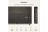 LG OLED AI OLED55B65LA 55 collu 4K Smart TV Photo 15