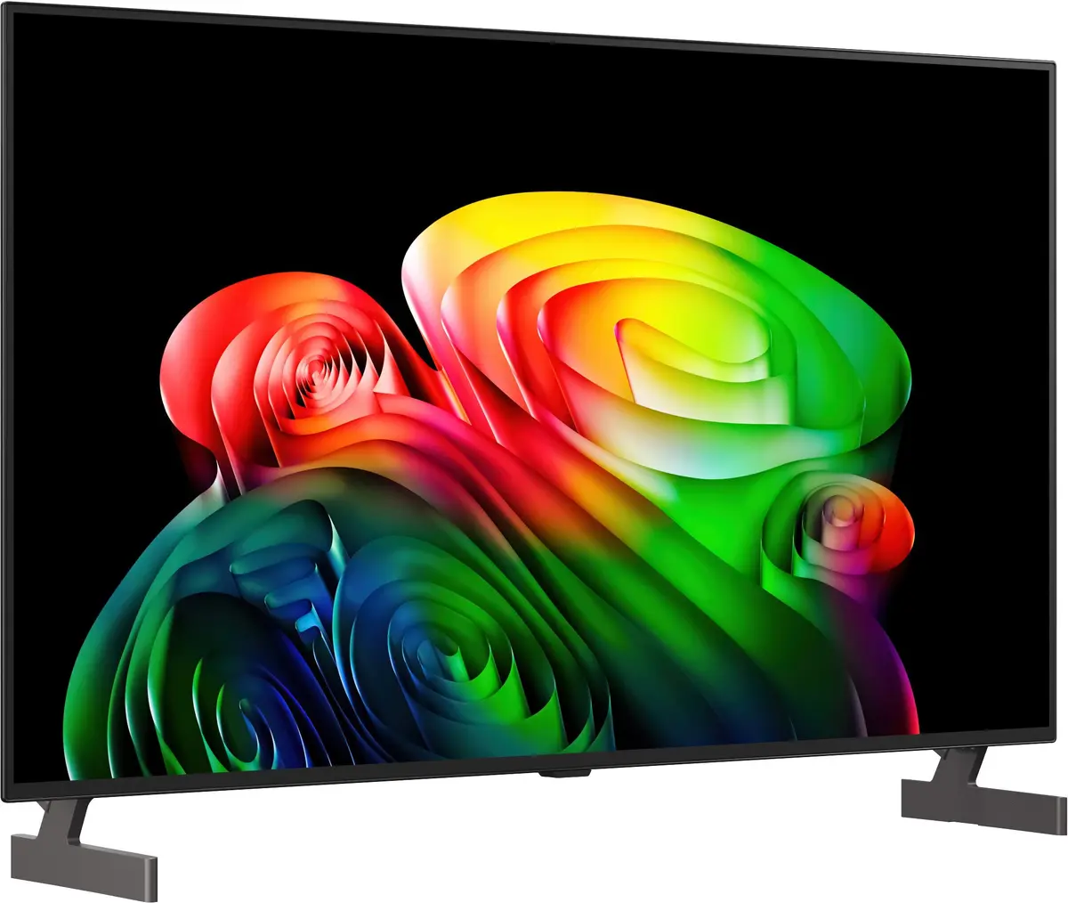 LG OLED AI OLED55B65LA 55 collu 4K Smart TV Photo 17