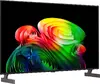 LG OLED AI OLED55B65LA 55 collu 4K Smart TV Photo 17
