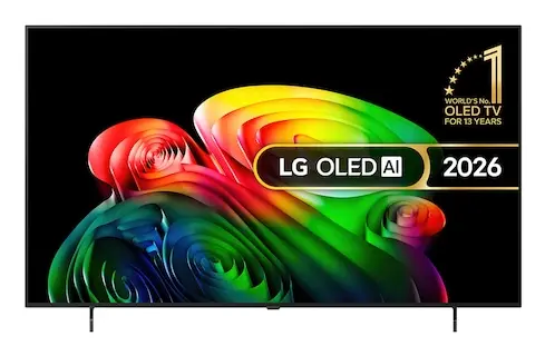 LG OLED AI OLED65B65LA 65 collu