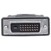 HDMI uz DVI-D kabelis Manhattan HDMIDVIMM6 Photo 4