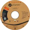 Материал для 3D печати Polmask Polymaker ASA Photo 3