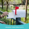 Материал для 3D печати Polmask Polymaker ASA Photo 6