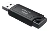 PNY Pro Elite V3 256 GB USB zibatmiņa Photo 5