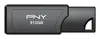 PNY Pro Elite V3 512 ГБ USB Flash Drive Photo 2