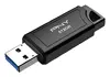 PNY Pro Elite V3 512 ГБ USB Flash Drive Photo 3