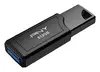 PNY Pro Elite V3 512 ГБ USB Flash Drive Photo 4