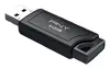 PNY Pro Elite V3 512 ГБ USB Flash Drive Photo 5