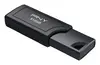 PNY Pro Elite V3 512 ГБ USB Flash Drive Photo 6
