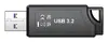 PNY Pro Elite V3 512 ГБ USB Flash Drive Photo 7