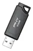 PNY Pro Elite V3 512 ГБ USB Flash Drive Photo 10