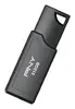 PNY Pro Elite V3 512 ГБ USB Flash Drive Photo 11