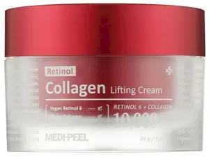 Medi-Peel Retinol Collagen Lifting Cream 50 ml