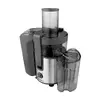 Соковыжималка Gastroback Vital Juicer Plus Photo 2