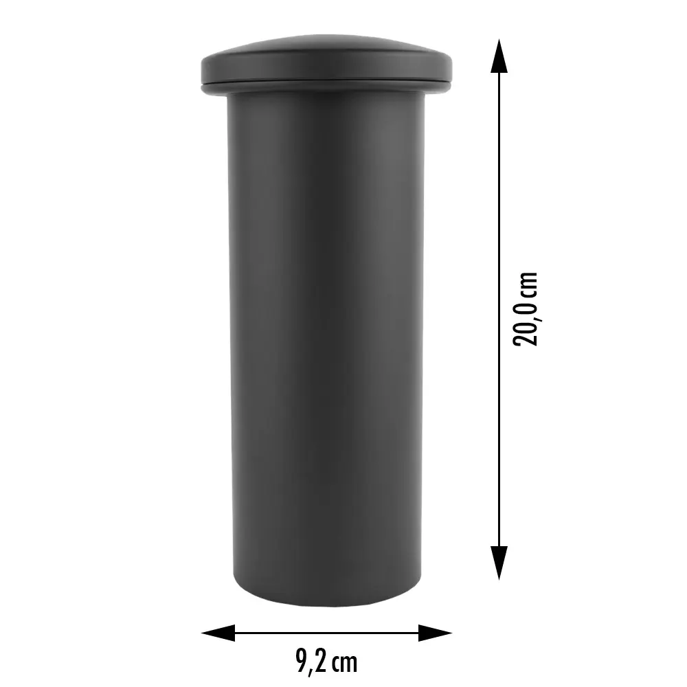 Соковыжималка Gastroback Vital Juicer Plus Photo 4