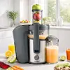 Gastroback Vital Juicer Plus Juicer Photo 11