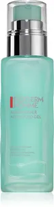 Biotherm Męski Aquapower Advanced Gel Żel Do Twarzy Do Skóry Normalnej I Mieszanej - 100Ml (0000037300)