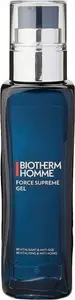 Biotherm Żel do Twarzy Homme Force Supreme (100 ml)