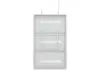 Корпус Multibrackets M Pro Series 65" Белый Photo 2