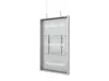 Корпус Multibrackets M Pro Series 65" Белый Photo 3