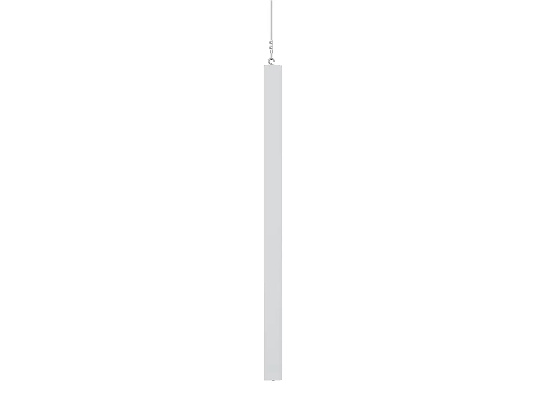 Корпус Multibrackets M Pro Series 65" Белый Photo 5