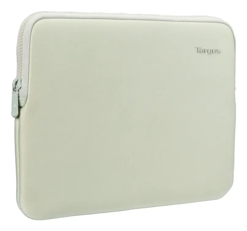Targus Chromatic Sleeve 15-16 Inch Green Photo 2