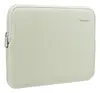 Targus Chromatic Sleeve 15-16 Inch Green Photo 2