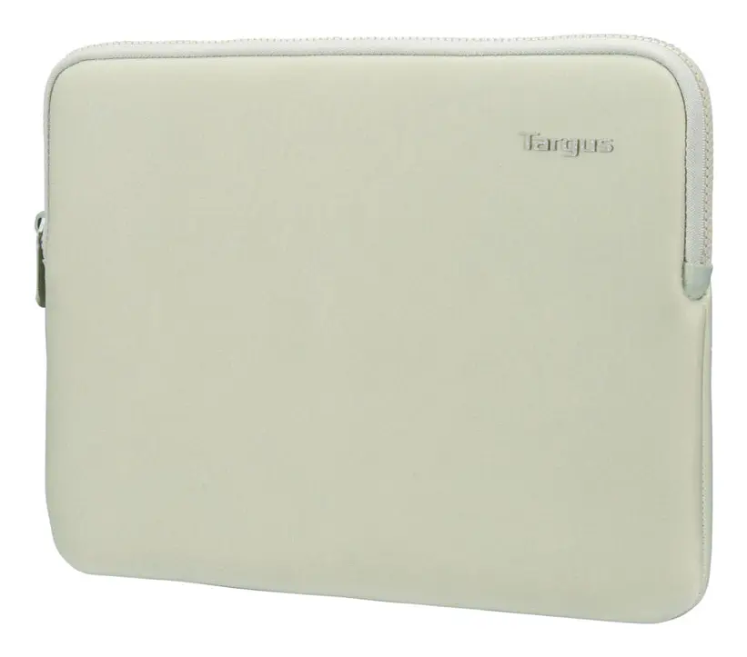 Targus Chromatic Sleeve 15-16 Inch Green Photo 3