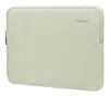 Targus Chromatic Sleeve 15-16 Inch Green Photo 3