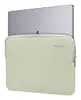 Targus Chromatic Sleeve 15-16 Inch Green Photo 4