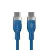 HYPER HyperJuice Flex USB-C kabelis Photo 8