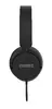 Streetz HC210-BLK Headset by DELTACO Photo 2