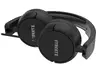 Streetz HC210-BLK Headset by DELTACO Photo 4